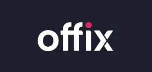 offix-logo